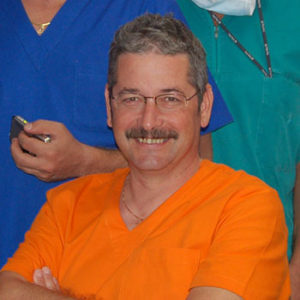 Massimo Zardo